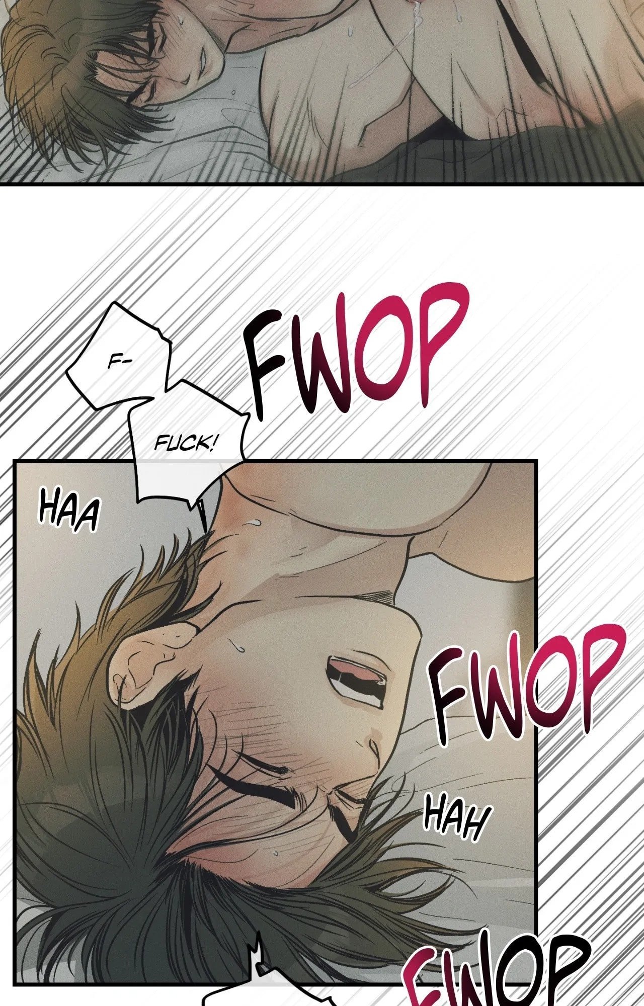 Payback, Chapter 101 image 46